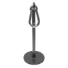 Bộ Dây Cáp Ròng Rọc Tập Gym Tại Nhà - Giá 100k, Độ bền cao, Tăng sức mạnh, Dễ lắp đặt 9