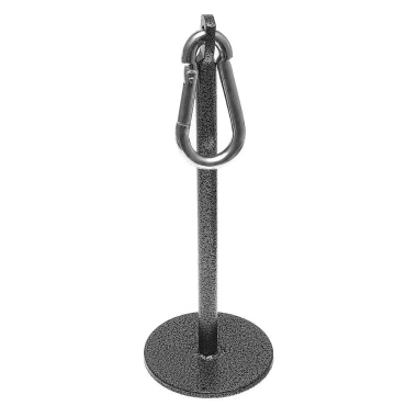 Bộ Dây Cáp Ròng Rọc Tập Gym Tại Nhà - Giá 100k, Độ bền cao, Tăng sức mạnh, Dễ lắp đặt 9