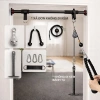 Bộ Dây Cáp Ròng Rọc Valeo - Tập Gym Tại Nhà Tiện Lợi, Giá Ưu Đãi 380.000₫