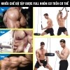 Bộ Dây Cáp Ròng Rọc Valeo - Tập Gym Tại Nhà Tiện Lợi, Giá Ưu Đãi 380.000₫ 5