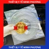 Bộ dây hút dịch phẫu thuật vô trùng, bền bỉ - Giá ưu đãi 99.000 VND 7
