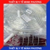 Bộ dây hút dịch phẫu thuật vô trùng, bền bỉ - Giá ưu đãi 99.000 VND 8