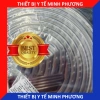 Bộ dây hút dịch phẫu thuật vô trùng, bền bỉ - Giá ưu đãi 99.000 VND 9
