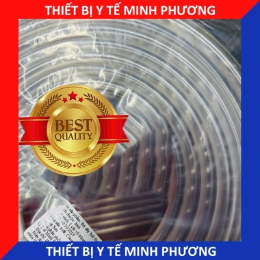 Bộ dây hút dịch phẫu thuật vô trùng, bền bỉ - Giá ưu đãi 99.000 VND 9 Bộ dây hút dịch phẫu thuật vô trùng, bền bỉ - Giá ưu đãi 99.000 VND 9