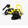Bộ dây kháng lực đa năng TRX Pro P1-P3 POPO - Tập Gym & Yoga, giá chỉ 448.000đ 5