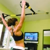 Bộ dây kháng lực đa năng TRX Pro P1-P3 POPO - Tập Gym & Yoga, giá chỉ 448.000đ 7
