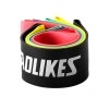 Bộ dây kháng lực miniband AOLIKES - Đàn hồi cao su, tập chân mông tay đùi tại nhà, nam nữ, chỉ 29.000đ 5