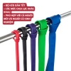 Bộ Dây Kháng Lực Powerband Đa Năng - Cao Su Tự Nhiên, Tập Gym Yoga Tại Nhà, Giá ưu đãi 60.480₫ 2