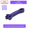 Bộ Dây Kháng Lực Powerband Đa Năng - Cao Su Tự Nhiên, Tập Gym Yoga Tại Nhà, Giá ưu đãi 60.480₫ 7