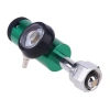 Bộ điều chỉnh sơ cứu Cinna40 - Điều chỉnh áp suất và tốc độ dòng chảy cho phòng khám, độ chính xác cao 5