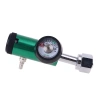 Bộ điều chỉnh sơ cứu Cinna40 - Điều chỉnh áp suất và tốc độ dòng chảy cho phòng khám, độ chính xác cao 8