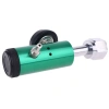 Bộ điều chỉnh sơ cứu Cinna40 - Điều chỉnh áp suất và tốc độ dòng chảy cho phòng khám, độ chính xác cao 9