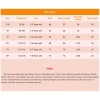 Bộ đồ bé gái 2-8 tuổi áo khoác dài tay + đầm hoa in không tay nơ trang trí - Mặc đẹp Tết tựu trường 4