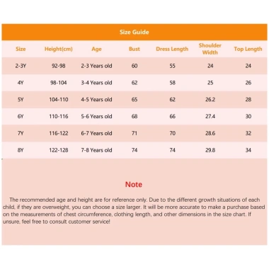 Bộ đồ bé gái 2-8 tuổi áo khoác dài tay + đầm hoa in không tay nơ trang trí - Mặc đẹp Tết tựu trường 4