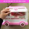 Bộ đồ chơi Bác Sĩ 30 chi tiết - Xe cứu thương cỡ lớn có đèn nhạc, giá ưu đãi 235.000₫ 8
