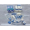 Bộ đồ chơi Bác Sĩ 30 chi tiết - Xe cứu thương cỡ lớn có đèn nhạc, giá ưu đãi 235.000₫ 10