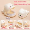 Bộ Đồ Chơi Bác Sĩ Mô Phỏng 40 Chi Tiết Thật - Nhập Vai Y Tế, Ưu Đãi 173,145₫ 2
