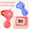Bộ Đồ Chơi Bác Sĩ Mô Phỏng 40 Chi Tiết Thật - Nhập Vai Y Tế, Ưu Đãi 173,145₫ 5