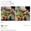 Bộ Đồ Chơi Bồn Rửa Chén Mini Vòi Nước Tuần Hoàn cho Bé - Mô Phỏng Nhà Bếp Dụng Cụ Nấu Ăn H364A 289.000 4