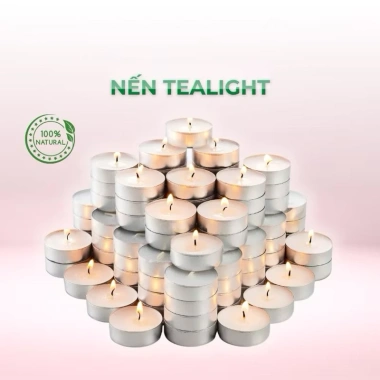 Bộ đồ chơi đất nung nấu ăn 6 chi tiết - Bảo hành, giá sỉ 42.750 VND, đầy đủ phụ kiện