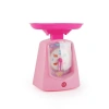Bộ đồ chơi giả vờ ZYJC - Máy giặt và Bếp nấu ăn cho bé trai, bé gái, Giá 75.900đ 10