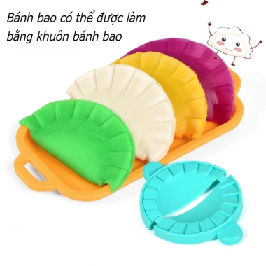 Bộ Đồ Chơi Máy Làm Mì & Kem Đất Sét - Dụng Cụ Nấu Ăn Sáng Tạo Cho Bé, Giá 173k