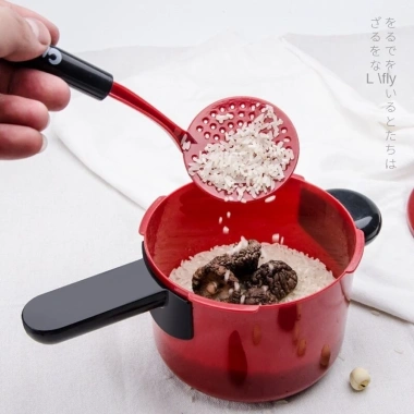Bộ đồ chơi mô phỏng nấu ăn nhà bếp – Đồ chơi giáo dục thông minh, nướng thịt, chỉ 174k