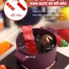 Bộ Đồ Chơi Nấu Ăn 106CM - Bếp Cao Cấp Khói Nước, Đèn Nhạc, Nồi Cơm Điện 6