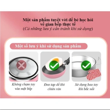 Bộ đồ chơi nấu ăn 18-26 chi tiết nhựa không dùng pin – Bếp điện mini, giá chỉ 239.000 VND