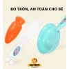 Bộ đồ chơi nấu ăn 22 món nhựa ABS bàn bếp và tủ bếp, trẻ 2-8 tuổi, giá 66.168 VND 3