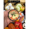 Bộ Đồ Chơi Nấu Ăn 88 Chi Tiết - Giúp Bé Thông Minh Nhận Biết Đồ Ăn | TP Store 2