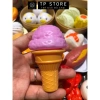 Bộ Đồ Chơi Nấu Ăn 88 Chi Tiết - Giúp Bé Thông Minh Nhận Biết Đồ Ăn | TP Store 4