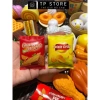 Bộ Đồ Chơi Nấu Ăn 88 Chi Tiết - Giúp Bé Thông Minh Nhận Biết Đồ Ăn | TP Store 9