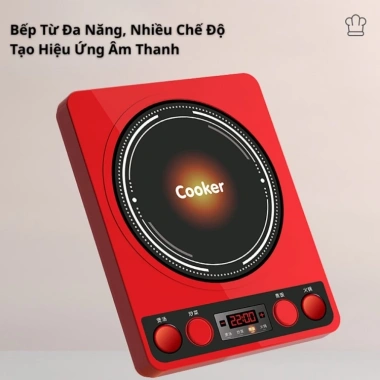 Bộ Đồ Chơi Nấu Ăn Bé Gái RAVINE Nhựa ABS An Toàn - Nhiều Chi Tiết Màu Hồng Xanh, Giá 49.200₫ 4
