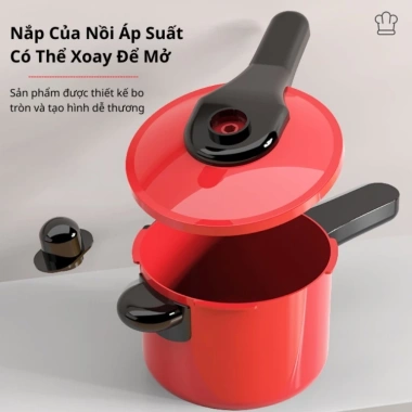 Bộ Đồ Chơi Nấu Ăn Bé Gái RAVINE Nhựa ABS An Toàn - Nhiều Chi Tiết Màu Hồng Xanh, Giá 49.200₫ 8