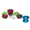 Bộ đồ chơi nấu ăn Bếp Phó Kim Hằng KHG8.999 – Trò chơi sáng tạo, giá chỉ 511.000₫ 2