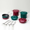 Bộ đồ chơi nấu ăn Bếp Phó Kim Hằng KHG8.999 – Trò chơi sáng tạo, giá chỉ 511.000₫ 6