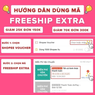 Bộ Đồ Chơi Nấu Ăn Cao Cấp Cho Bé, Giải Trí Nhập Vai, Phát Triển Kỹ Năng, 52.000₫ 2