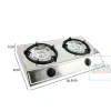 Bộ Đồ Chơi Nấu Ăn Cao Cấp Cho Bé, Giải Trí Nhập Vai, Phát Triển Kỹ Năng, 52.000₫ 3