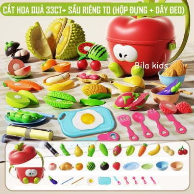 Bộ đồ chơi nấu ăn CAO CẤP MINA Nồi cơm điện bếp từ, khói, âm thanh, đèn cho bé 10 Bộ đồ chơi nấu ăn CAO CẤP MINA Nồi cơm điện bếp từ, khói, âm thanh, đèn cho bé 10