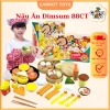Bộ Đồ Chơi Nấu Ăn DIMSUM 88 Chi Tiết - Quà Tặng Bé Yêu, Giá Ưu Đãi 165k