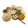 Bộ Đồ Chơi Nấu Ăn DIMSUM 88 Chi Tiết - Quà Tặng Bé Yêu, Giá Ưu Đãi 165k 8