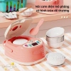 Bộ Đồ Chơi Nấu Ăn ELEPAN - Bếp Nhạc Đèn Cao Cấp, Giá 148.000 VND 7
