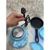 Bộ đồ chơi nấu ăn mini 22 chi tiết cao cấp - Set bếp, giá ưu đãi 235.000 VND 7
