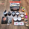Bộ Đồ Chơi Nấu Ăn Nhà Bếp 36 Chi Tiết ToysThinKing - An Toàn, Đẹp, Giá 128k cho bé 3
