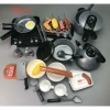 Bộ Đồ Chơi Nấu Ăn Nhà Bếp 36 Món - Giá Ưu Đãi 202.950 VND, Phát Triển Kỹ Năng 3