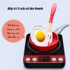 Bộ đồ chơi nấu ăn nhà bếp cao cấp 69 chi tiết - Đồ chơi thông minh cho bé, giá ưu đãi 125.000 VND - Tiệm Nhà Sóc 2