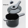 Bộ đồ chơi nấu ăn nhà bếp cao cấp 69 chi tiết - Đồ chơi thông minh cho bé, giá ưu đãi 125.000 VND - Tiệm Nhà Sóc 7