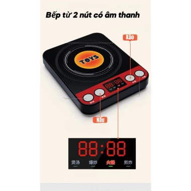 Bộ đồ chơi nấu ăn nhà bếp cao cấp 69 chi tiết - Đồ chơi thông minh cho bé, giá ưu đãi 125.000 VND - Tiệm Nhà Sóc 9