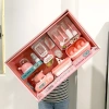 Bộ Đồ Chơi Nấu Ăn Nhà Bếp Cho Bé – Cắt Trái Cây, Mô Phỏng Bữa Ăn, Nhập Vai Giá 165k